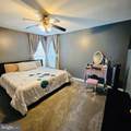 7605 Stratfield Lane - Photo 14