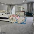 7605 Stratfield Lane - Photo 15