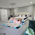 7605 Stratfield Lane - Photo 16