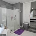 7605 Stratfield Lane - Photo 17