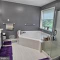 7605 Stratfield Lane - Photo 18