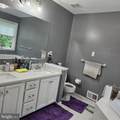 7605 Stratfield Lane - Photo 19