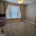 7605 Stratfield Lane - Photo 20