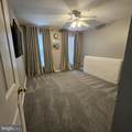 7605 Stratfield Lane - Photo 21