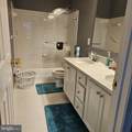 7605 Stratfield Lane - Photo 23