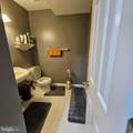 7605 Stratfield Lane - Photo 24