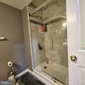 7605 Stratfield Lane - Photo 25