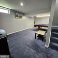 7605 Stratfield Lane - Photo 27