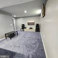 7605 Stratfield Lane - Photo 28