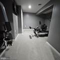 7605 Stratfield Lane - Photo 29