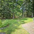 7605 Stratfield Lane - Photo 33