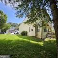 7605 Stratfield Lane - Photo 34