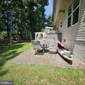 7605 Stratfield Lane - Photo 35