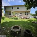 7605 Stratfield Lane - Photo 36