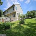 7605 Stratfield Lane - Photo 38
