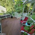 7605 Stratfield Lane - Photo 40