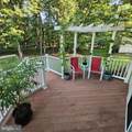 7605 Stratfield Lane - Photo 41