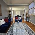 7605 Stratfield Lane - Photo 5