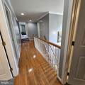 7605 Stratfield Lane - Photo 6
