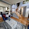 7605 Stratfield Lane - Photo 7