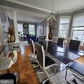 7605 Stratfield Lane - Photo 8