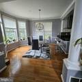 7605 Stratfield Lane - Photo 9