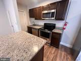 4608 York Road - Photo 1