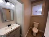 4608 York Road - Photo 10
