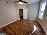 4608 York Road - Photo 11