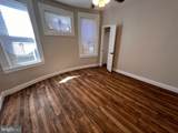 4608 York Road - Photo 12