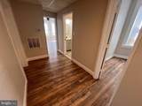4608 York Road - Photo 13