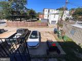 4608 York Road - Photo 14