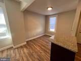 4608 York Road - Photo 16