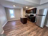 4608 York Road - Photo 2