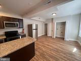 4608 York Road - Photo 3