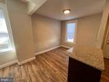 4608 York Road - Photo 4