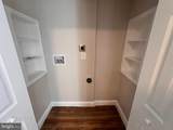 4608 York Road - Photo 5