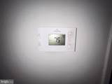 4608 York Road - Photo 6