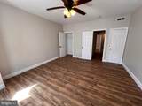 4608 York Road - Photo 7