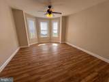 4608 York Road - Photo 8
