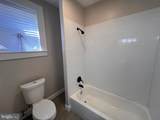 4608 York Road - Photo 9