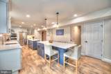 904 Chase Court - Photo 10