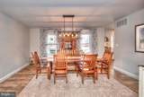 904 Chase Court - Photo 11