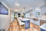 904 Chase Court - Photo 12
