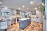 904 Chase Court - Photo 13