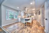 904 Chase Court - Photo 14