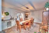 904 Chase Court - Photo 15