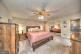 904 Chase Court - Photo 16