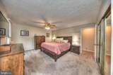 904 Chase Court - Photo 17