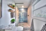 904 Chase Court - Photo 18
